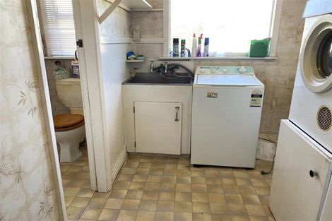 Photo of property in 12 Peel Street, Cobden, Greymouth, 7802