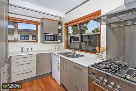 Photo of property in 170 Fairway Drive, Te Kamo, Whangarei, 0112