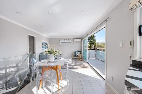 Photo of property in 225 Muritai Road, Eastbourne, Lower Hutt, 5013