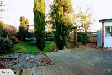 Photo of property in 5 Prince Street, Winton, 9720