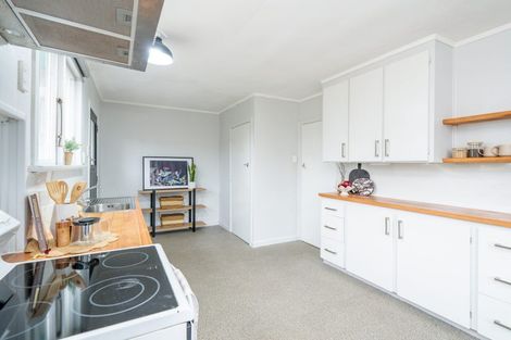 Photo of property in 161 Kana Street, Mataura, 9712