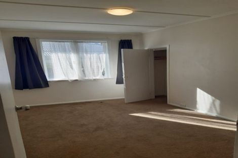 Photo of property in 110 Sunset Road, Mangakakahi, Rotorua, 3015