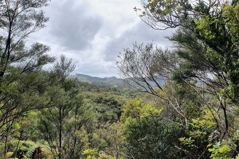 Photo of property in 574 Honeymoon Valley Road, Peria, Kaitaia, 0482