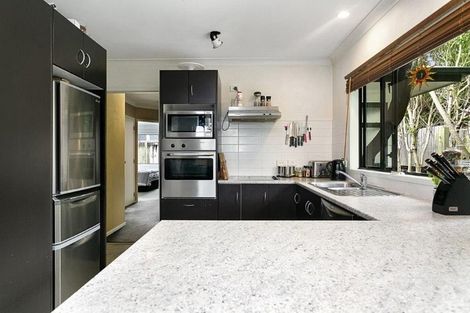 Photo of property in 95 Kaimanawa Street, Taupo, 3330