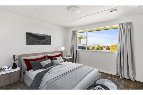 Photo of property in 23 Jellicoe Street, Oceanview, Timaru, 7910