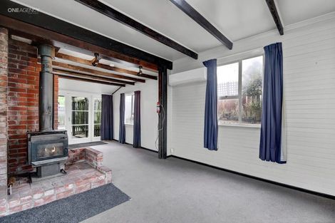Photo of property in 2/6 Drake Street, New Brighton, Christchurch, 8061