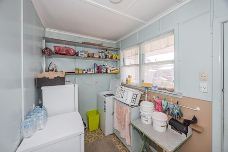 Photo of property in 6 Cambridge Place, Holmes Hill, Oamaru, 9401