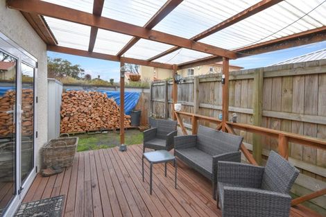 Photo of property in 50 Factory Road, Mosgiel, 9024