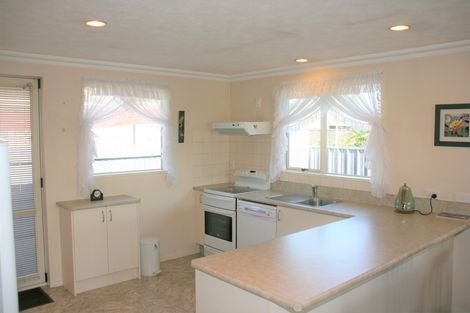 Photo of property in 47b Forfar Street, Mosgiel, 9024