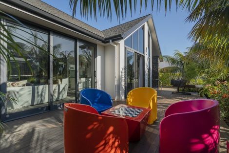 Photo of property in 8 Sara Way, Whitianga, 3510