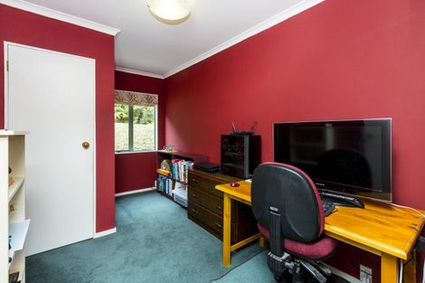 Photo of property in 20a Norana Road, Maoribank, Upper Hutt, 5018