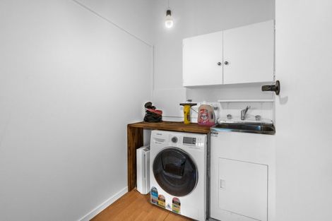 Photo of property in 678 Tweed Street, Newfield, Invercargill, 9812