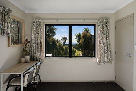 Photo of property in 1039e Work Road, Whakamarama, Katikati, 3181