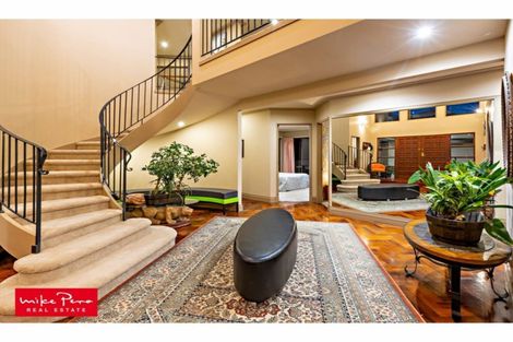 Photo of property in 54 Keywella Drive, Conifer Grove, Takanini, 2112