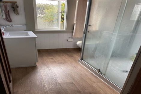 Photo of property in 145 Peachgrove Road, Hamilton East, Hamilton, 3216