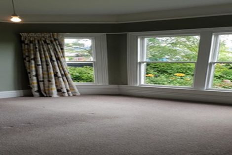 Photo of property in 1/149 Southampton Street, Sydenham, Christchurch, 8023