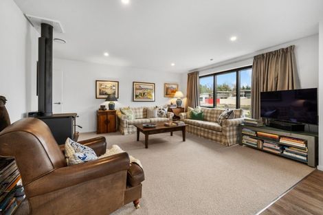 Photo of property in 4 Gards Place, Alexandra, 9320