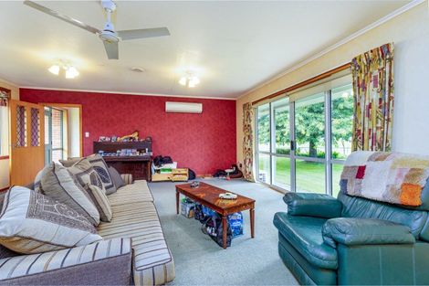Photo of property in 227 Waimarama Road, Methven, Rakaia, 7782