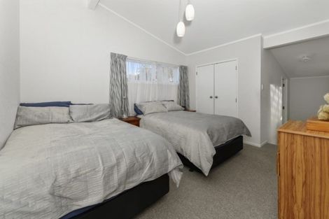 Photo of property in 22 Totaravale Street, Pukehangi, Rotorua, 3015