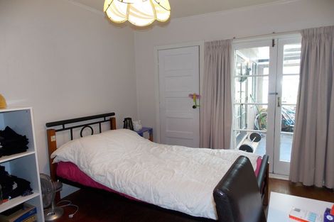 Photo of property in 26 Rhodes Street, Pareora, 7912