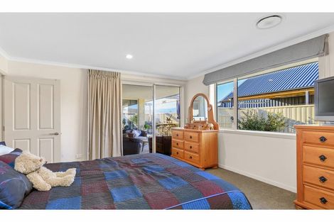 Photo of property in 5 Kinnaird Close, Alexandra, 9320