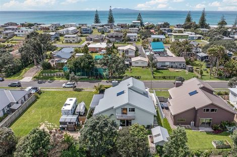 Photo of property in 7 Ian Place, Waihi Beach, 3611