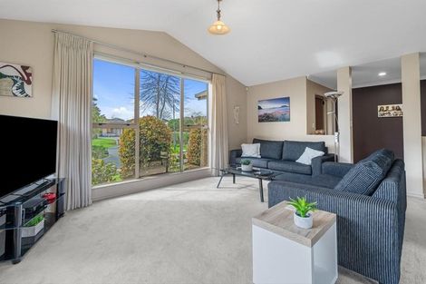 Photo of property in 28 Redhaven Place, Bethlehem, Tauranga, 3110