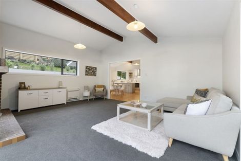 Photo of property in 49 Vernon Terrace, Hillsborough, Christchurch, 8022