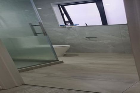 Photo of property in 40a Boyce Avenue, Mount Roskill, Auckland, 1041