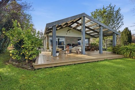 Photo of property in 25 Abel Tasman Drive, Takaka, 7110