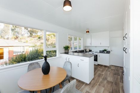 Photo of property in 87 Eden Street, Oamaru, 9400