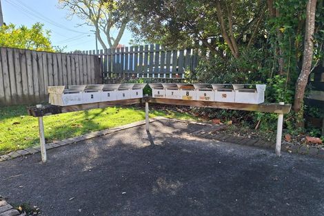 Photo of property in 5/36 Margaret Avenue, Mount Albert, Auckland, 1025