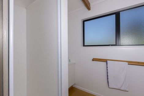 Photo of property in 6 Philomel Crest, Welcome Bay, Tauranga, 3112