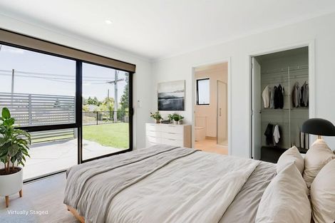 Photo of property in 9a Galloway Street, Kihikihi, Te Awamutu, 3800