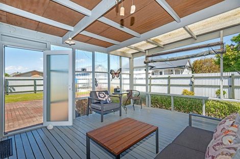 Photo of property in 530 Gladstone Road, Te Hapara, Gisborne, 4010