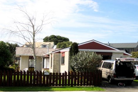 Photo of property in 105 Barrett Road, Whalers Gate, New Plymouth, 4310