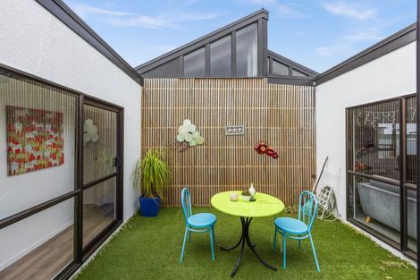 Photo of property in 116a Guppy Road, Taradale, Napier, 4112