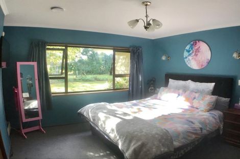 Photo of property in 208 Coggins Road, New River Ferry, Invercargill, 9879