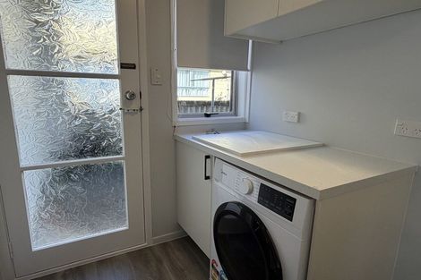 Photo of property in 231b Grey Street, Hamilton East, Hamilton, 3216