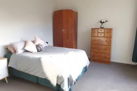 Photo of property in 17a Clifton Terrace, West End, Timaru, 7910