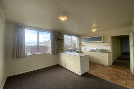 Photo of property in 68a Stephenson Street, Blenheim, 7201