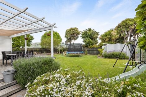 Photo of property in 190 Vigor Brown Street, Napier South, Napier, 4110