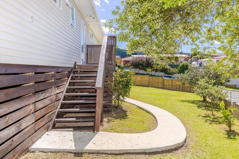 Photo of property in 20 Hartis Avenue, Huntly, 3700