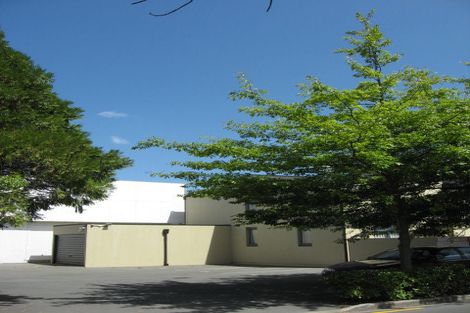 Photo of property in 8/18 Rastrick Street, Merivale, Christchurch, 8014