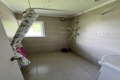 Photo of property in 17 Tramway Road, Beach Haven, Auckland, 0626