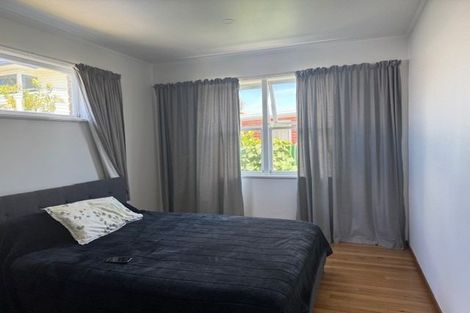 Photo of property in 68 Kulim Avenue, Otumoetai, Tauranga, 3110