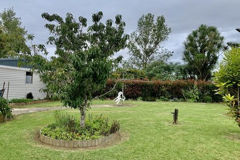 Photo of property in 21 Rongopai Place, Kaitaia, 0410