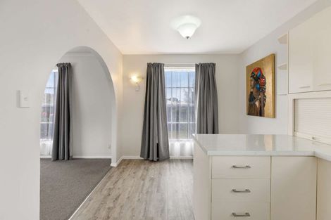 Photo of property in 44 Gray Crescent, Kaiapoi, 7630