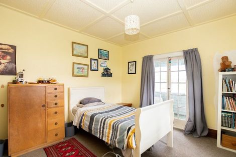 Photo of property in 739 Hauraki Road, Turua, Thames, 3574