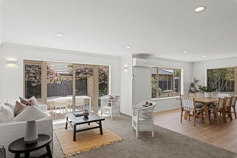 Photo of property in 26 Glastonbury Drive, Burwood, Christchurch, 8083